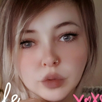 queencatasstrophy Desnuda