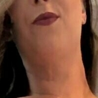 queenieohearts Desnuda