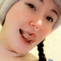queenjazminejazz2024 Desnuda