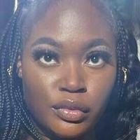 queenncubanxxx Desnuda