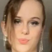 Quem é Ela Desnuda