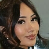 rachelvillaflor Desnuda