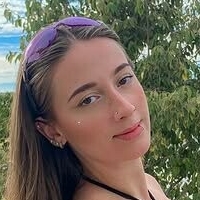 Rafa.pavanello Desnuda