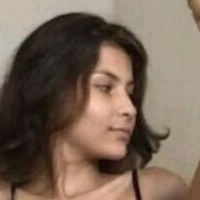 rafasoles Desnuda