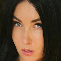 raileyfree Desnuda