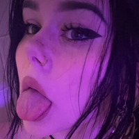ramierah Desnuda