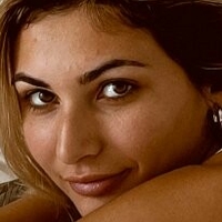 Randyl Robbins Desnuda