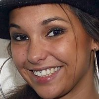 Rania Zeriri Desnuda