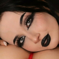 ravenalternative Desnuda