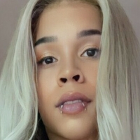 ravenbabefree Desnuda