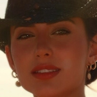 Rayanne Florentino Desnuda