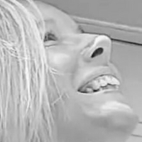realangi0 Desnuda