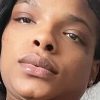 realkayychanel Desnuda