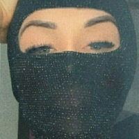 realshylachandx Desnuda