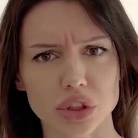 realtelarilove Desnuda