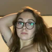 Reannon Hill Desnuda