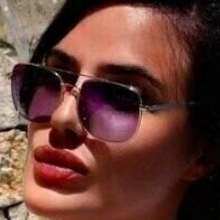 rebe_25 Desnuda