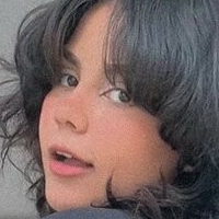 Rebeca Kamila Desnuda