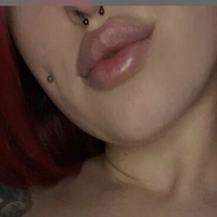 redheadsdoitbetter_x Desnuda