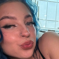 regangreyxo Desnuda