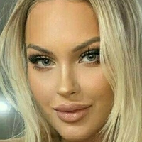 reginagray Desnuda