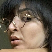 reversecowgrl69 Desnuda
