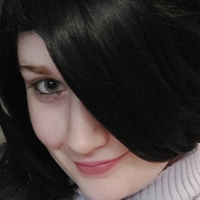 Rextasywrites Desnuda