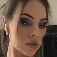 reyeslie Desnuda