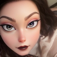 reysecret Desnuda