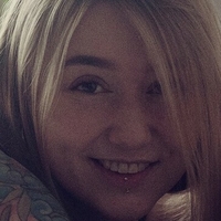 Richtigunkreativ Desnuda