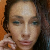 rileyyryderr Desnuda
