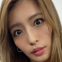 Rina Hashimoto Desnuda