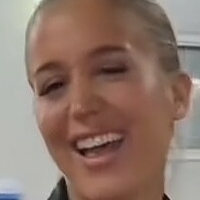 rina.official Desnuda