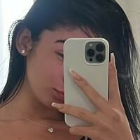 Riquinha Desnuda