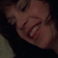 Rita Montone Desnuda
