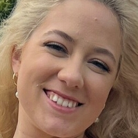 riverlynnxxx Desnuda