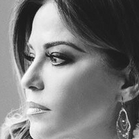 Robin Meade Desnuda