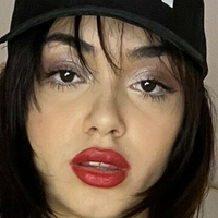 roleplaylily Desnuda