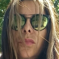 rosario.fox Desnuda