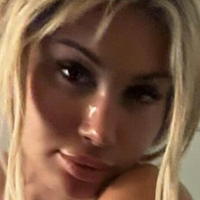 rosaroseofficial Desnuda