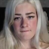 Roseisabellax Desnuda