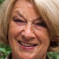 Rosemary Alexander Desnuda