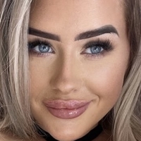 Rosie Mae Desnuda