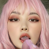 rosydarling0 Desnuda