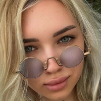 roxyloove_free Desnuda