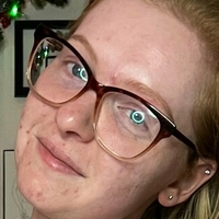roxyredheadxoxo Desnuda