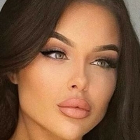 Ruby Sophia Blake Desnuda