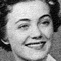 Rue McClanahan Desnuda