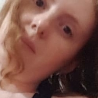 Ruiva_witch Desnuda