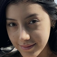 RuthLee Desnuda